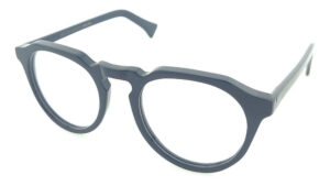Anteojos Marcos Vondel Park Jazz Acetato Receta Lentes Moda