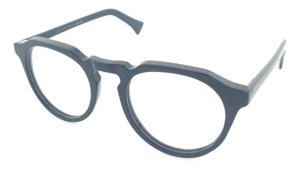 Anteojos Marcos Vondel Park Jazz Acetato Receta Lentes Moda
