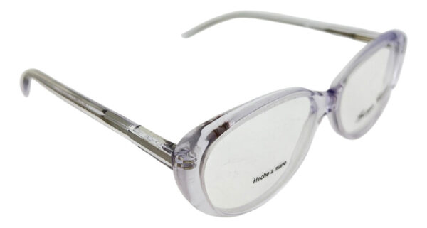 Anteojo Lentes Pin Up Marco Gafas Armazon Receta Flex Gc 294 - Imagen 45
