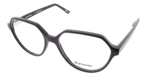 Lentes Anteojos Marcos Gravity Mia Receta Acetato Flex Moda - Imagen 15