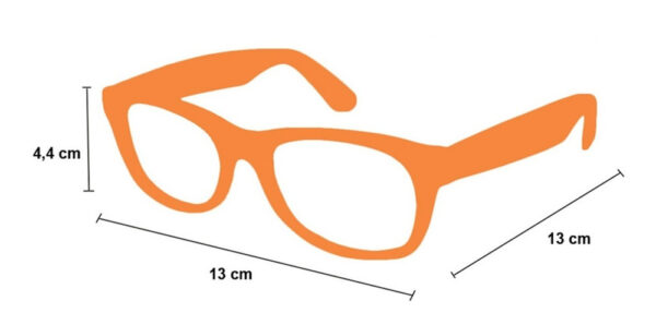 Anteojos De Sol Benx 9025 Deportivo Polarizado Camuflado Uv - Imagen 11