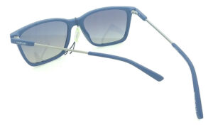 Anteojos De Sol Westbury 3114 Lentes Polarizado Uv Hombre Ga - Imagen 18
