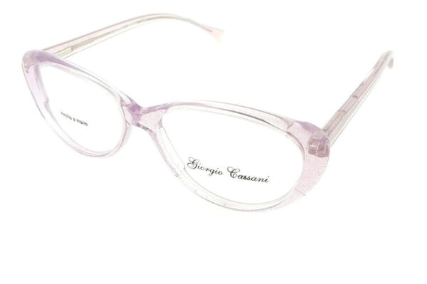 Anteojo Lentes Pin Up Marco Gafas Armazon Receta Flex Gc 294 - Imagen 87