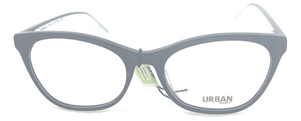 Anteojos Lentes Urban 5058 Acetato Receta Flex Armazon Gafas - Imagen 11