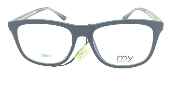 Lentes Anteojos Pc Filtro Luz Azul Antireflex Noon My08 - Imagen 29