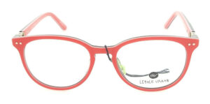 Anteojos Chicos Urban 131 Flex 180 Receta Marcos Lentes Colo - Imagen 9