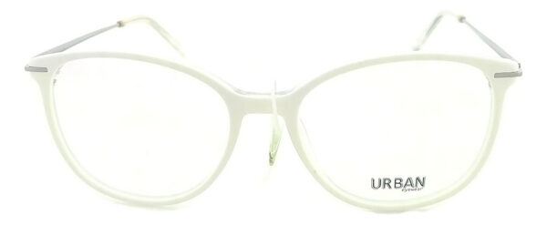 Anteojos Lentes Marcos Urban 5068 Receta Armazon Moda Gafas - Imagen 25