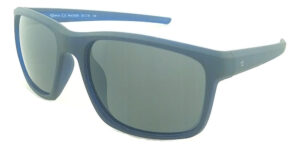 Anteojos De Sol Benx 9038 Lentes Polarizados Uv Deportivo