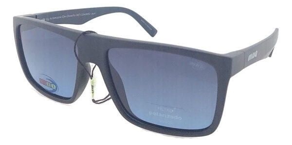 Lentes De Sol Anteojos Polarizado Uv Gafas Moda Cat Mdq Laki