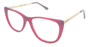 Anteojos Lentes Vondel Park She Marco Receta Pin Up Flex Gaf - Imagen 9