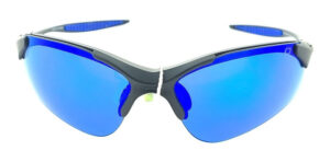 Anteojo De Sol Deportivo Optitech 114 Categoria 3 Prote Uv - Imagen 15