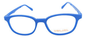 Lentes Anteojos Usual 037 Chicos Receta Marco Armazon Gafas - Imagen 39