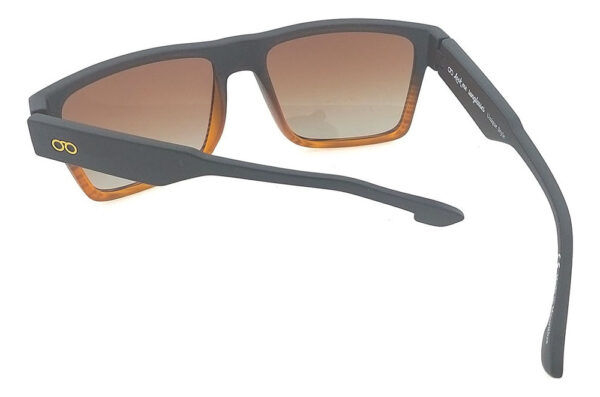 Anteojos De Sol Lentes Look Me Adda Polarizado Uv Moda Gafas - Imagen 15