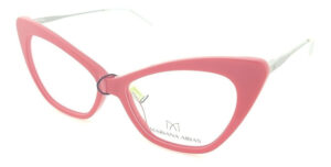 Anteojos Marcos Mariana Arias 343 Pin Up Receta Flex Lentes - Imagen 21