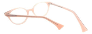 Anteojos Lentes Vondel Park Lena Receta Acetato Marco Gafas - Imagen 5