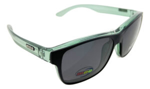 Marco Lentes Clip On Receta Anteojos Polarizados Roatan - Imagen 33