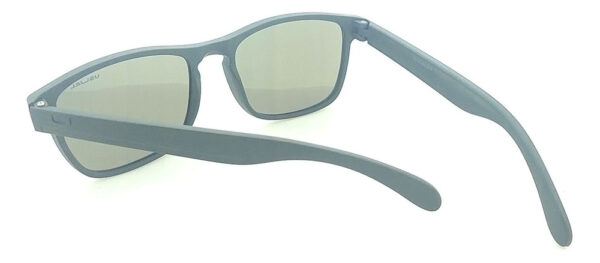 Anteojos De Sol Usual U022 Polarizado Uv Gafas Smartflex - Imagen 4