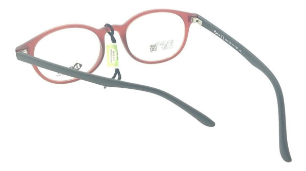 Anteojos Marcos Benx 109 Lentes Receta Livianos Lennon Moda - Imagen 28