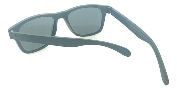 Anteojos De Sol Usual U018 Polarizado Uv Lentes Moda Smartfl - Imagen 11