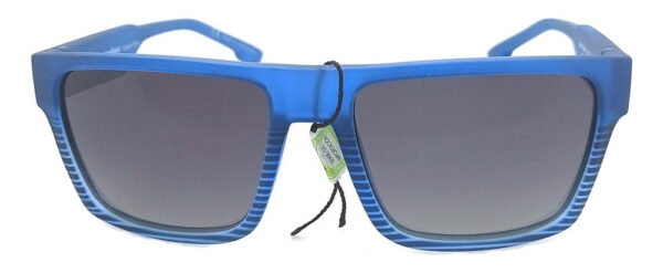 Anteojos De Sol Lentes Look Me Adda Polarizado Uv Moda Gafas - Imagen 11
