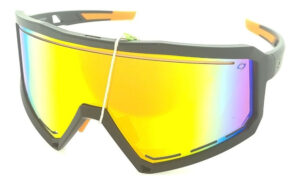 Gafas Deportivas Ski Lente Beach Volley Esqui Optitech 293