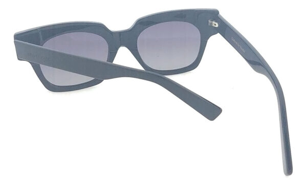 Lentes Anteojos De Sol Vondel Park Peggy Polarizado Uv Gafas - Imagen 5