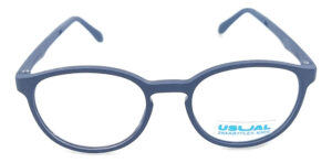 Anteojos Lentes Usual 035 Receta Chicos Niños Armazon Gafas - Imagen 42