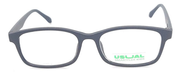 Anteojos Lentes Marco Armazon Receta Gafas Chicos Usual 012 - Imagen 10