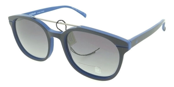 Anteojos De Sol Westbury 3077 Aviador Flex Lentes Polarizado