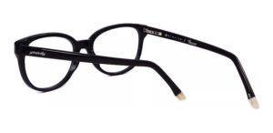 Anteojos Armazon Marcos Receta Gravity Wave Acetato Flex Mod - Imagen 10