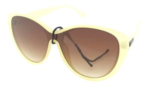 Anteojos De Sol Lentes Sp25 Uv Moda Color Gafas Mariposa