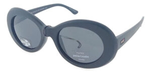 Anteojos De Sol Lentes Polarizados Uv400 Gafas Mdq Luma - Imagen 10