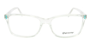Anteojos Gravity Civil War Marco Armazon Lentes Receta Flex - Imagen 26