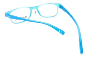 Lentes Anteojos Niños Chicos Urban 135 Recetas Tr90 - Imagen 12