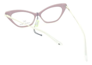 Anteojos Marcos Mariana Arias 343 Pin Up Receta Flex Lentes - Imagen 17