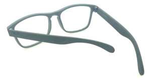 Anteojos Lentes Marcos Usual 022 Armazon Receta Gafas Moda - Imagen 31