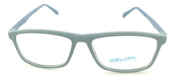 Anteojos Lentes Usual 041 Armazon Receta Marcos Gafas - Imagen 20