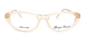 Anteojo Pin Up Gc 319 Marco Armazon Receta Lentes Moda Color - Imagen 27