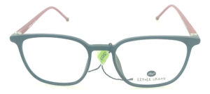 Anteojos Lentes Urban 144 Chicos Niños Marcos Receta Flex Tr - Imagen 24