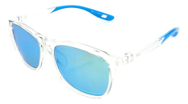 Anteojos De Sol Optitech K331 Chicos Polarizado Niños Uv Len - Imagen 16
