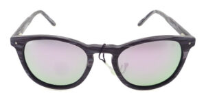 Anteojos De Sol Dynamo 136 Polarizado Uv Lentes Flex Moda - Imagen 10