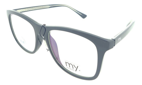 Lentes Anteojos Pc Filtro Luz Azul Antireflex Noon My08