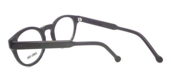 Anteojos Lentes Marcos Vondel Park 0031 Lennon Receta Moda - Imagen 12