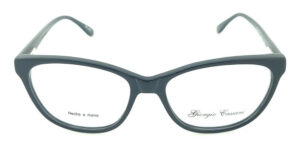 Anteojo De Receta Marco Armazon Gc 316 Grande Acetato Pin Up - Imagen 39