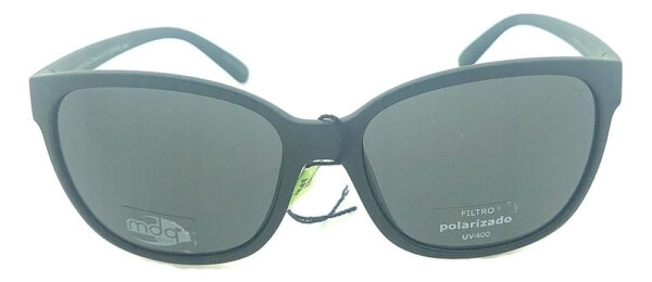 Anteojos De Sol Mdq Raglan Lentes Polarizado Uv Moda Color - Imagen 24