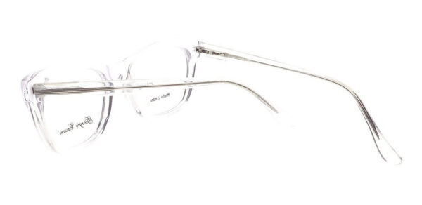 Anteojos Marcos Recetas Gc 320 Lentes Purpurina Flex Gafas - Imagen 36
