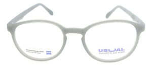 Anteojos Lentes Usual 035 Receta Chicos Niños Armazon Gafas - Imagen 26