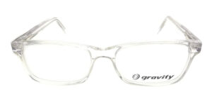 Anteojos Lentes Marcos Gravity York Receta Acetato Flex Moda - Imagen 10