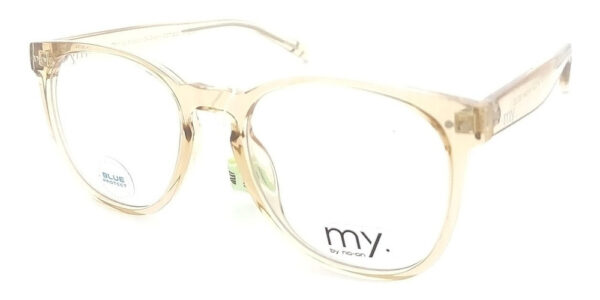Lentes Filtro Luz Azul Pc Antireflex Noon Myz22 - Imagen 22