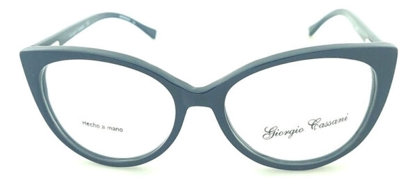 Anteojos Pin Up Armazon Optica Marcos Receta 312 Flex Gato - Imagen 56
